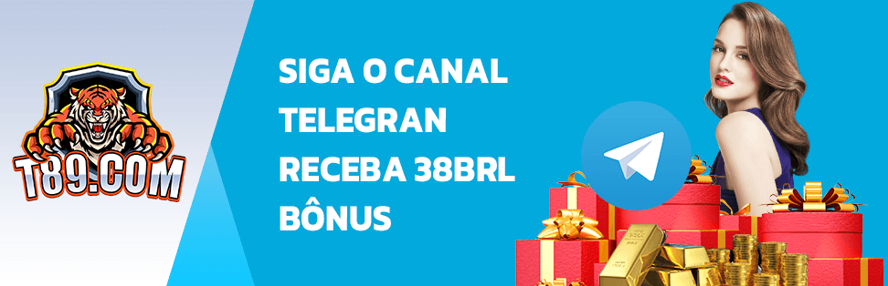 loterias da caixa valores das apostas mega sena